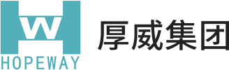 MK官网